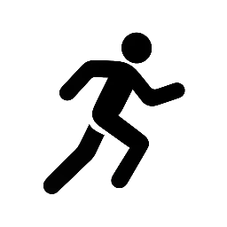 FlexiMove Uzbekistan